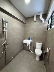 Jurong West Street 52 (D22), Shop House #560790861